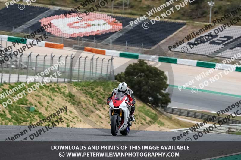 may 2019;motorbikes;no limits;peter wileman photography;portimao;portugal;trackday digital images